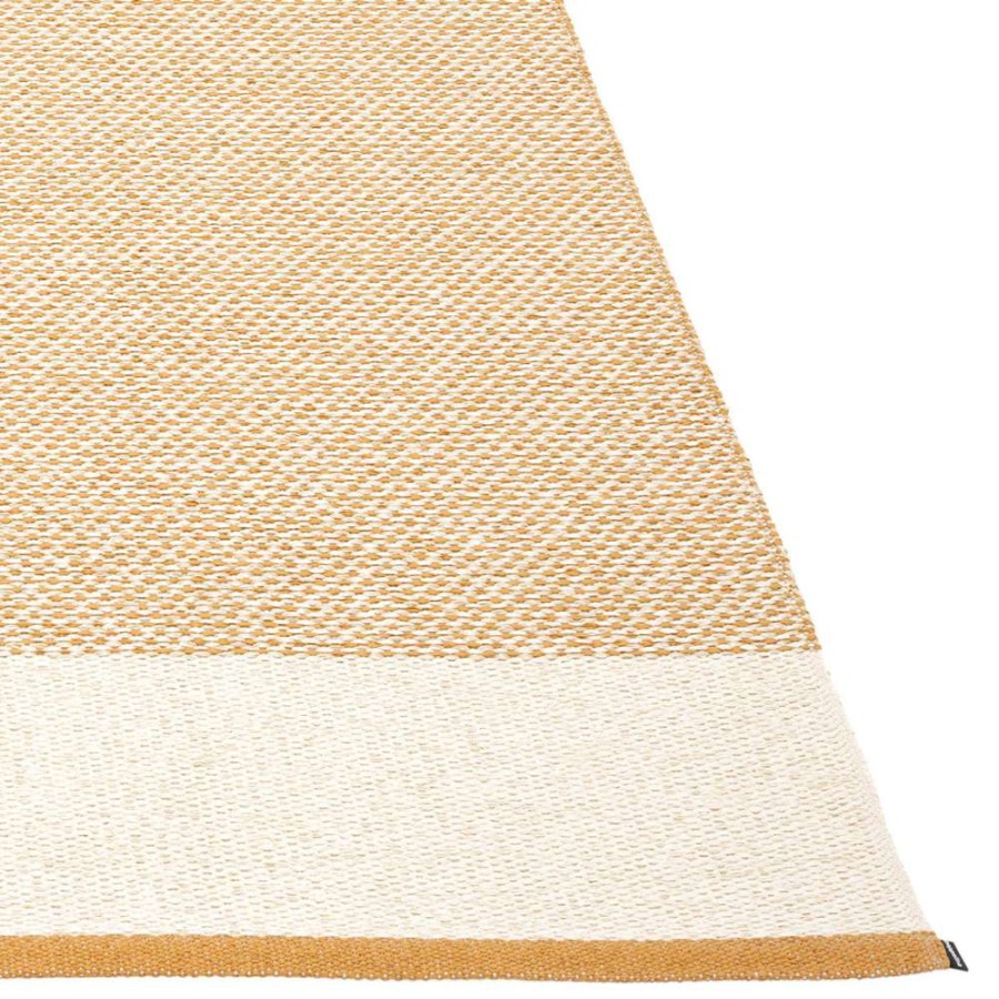 Open Air Life * | Edit Metallic Outdoor Rugs Good Quality