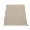 Open Air Life * | Mono Outdoor Small Rugs 100% Guarantee