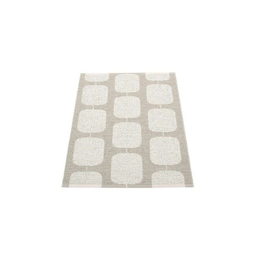 Open Air Life * | Sten Small Outdoor Rugs Radiant Model