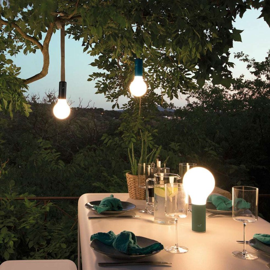 Open Air Life * | Aplo Lamp Reduction In Price