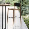 Open Air Life * | Archi Bar Chair Outlet