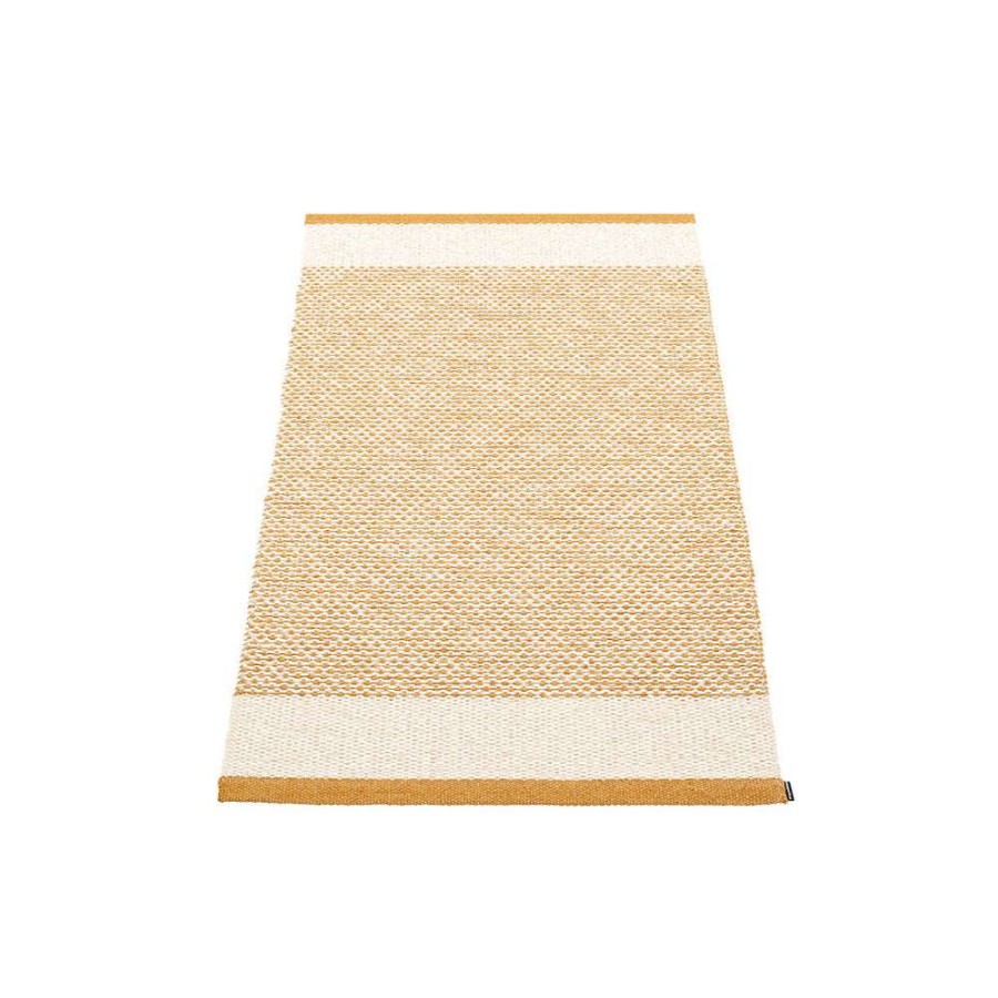 Open Air Life * | Edit Metallic Outdoor Small Rugs Best Quality