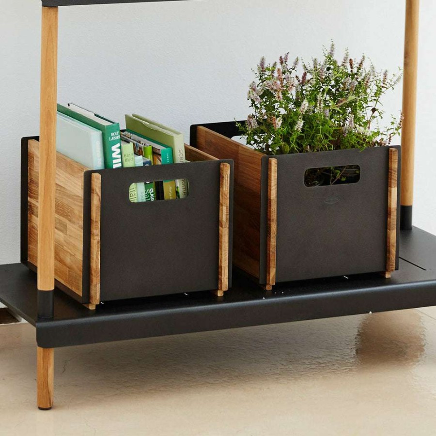 Open Air Life * | Frame Storage Box Wholesale