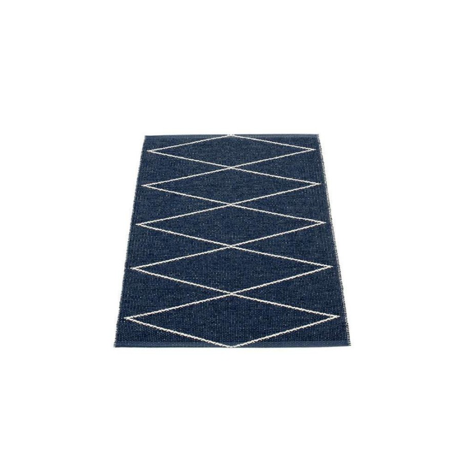 Open Air Life * | Max Outdoor Small Rugs Wholesale