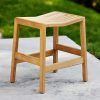 Open Air Life * | Flip Stool Radiant Model