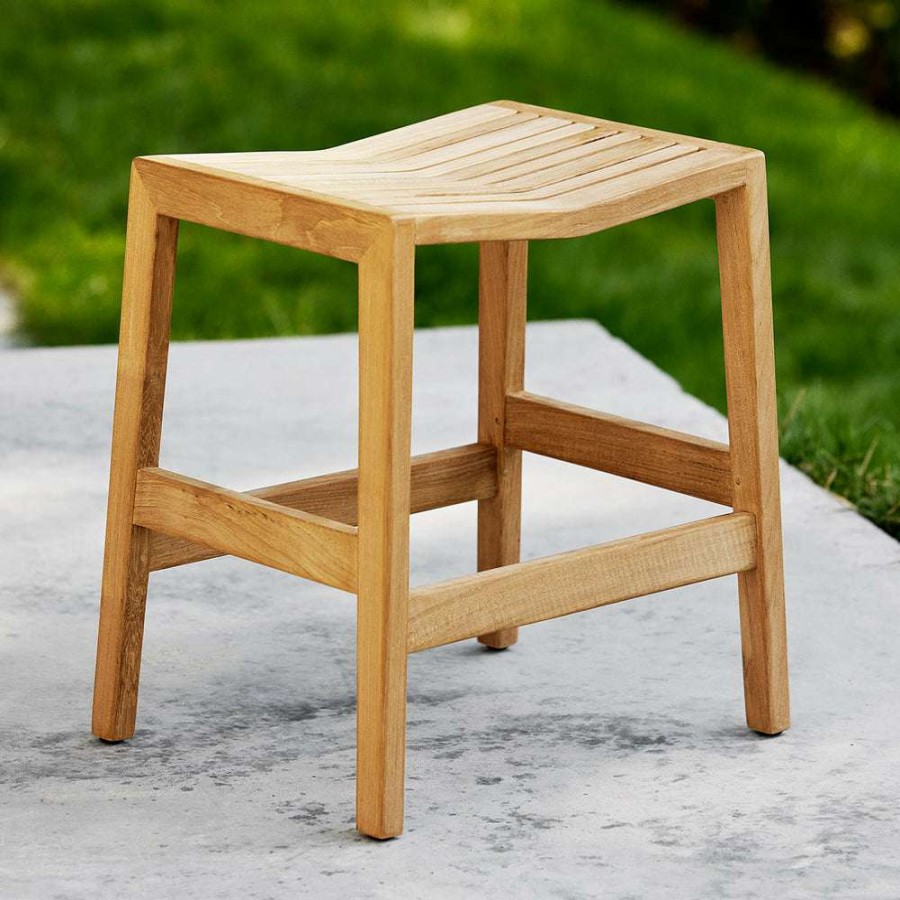 Open Air Life * | Flip Stool Radiant Model