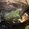 Open Air Life * | Skillet Pans 100% Guarantee