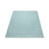 Open Air Life * | Svea Metallic Large Outdoor Rugs New