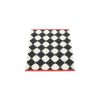 Open Air Life * | Marre Outdoor Small Rug Fire Sale