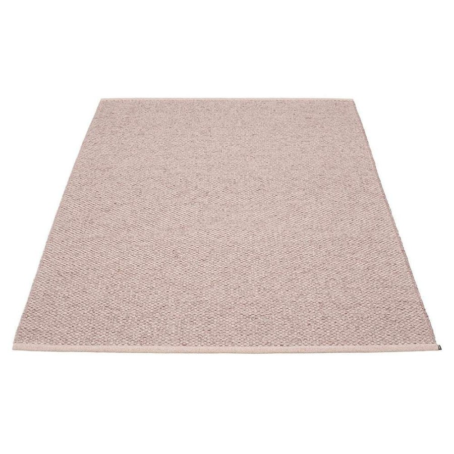 Open Air Life * | Svea Extra Large Outdoor Rugs Delicate Design