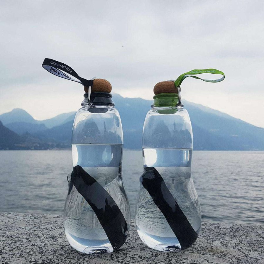 Open Air Life * | Eau Good Water Bottles Good Quality