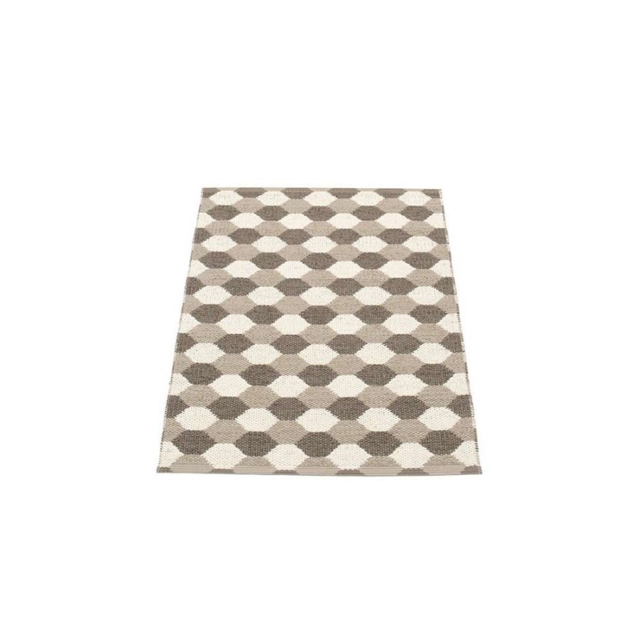 Open Air Life * | Dana Outdoor Small Rugs With Discount