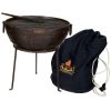 Open Air Life * | Standard 40Cm Travel Kadai Kit With Discount