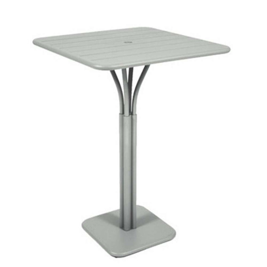 Open Air Life * | Luxembourg High Table Top Selling