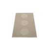 Open Air Life * | Vera 2.0 Metallic Outdoor Small Rugs Opening Sales