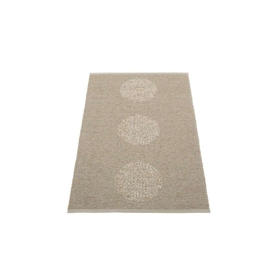 Open Air Life * | Vera 2.0 Metallic Outdoor Small Rugs Opening Sales