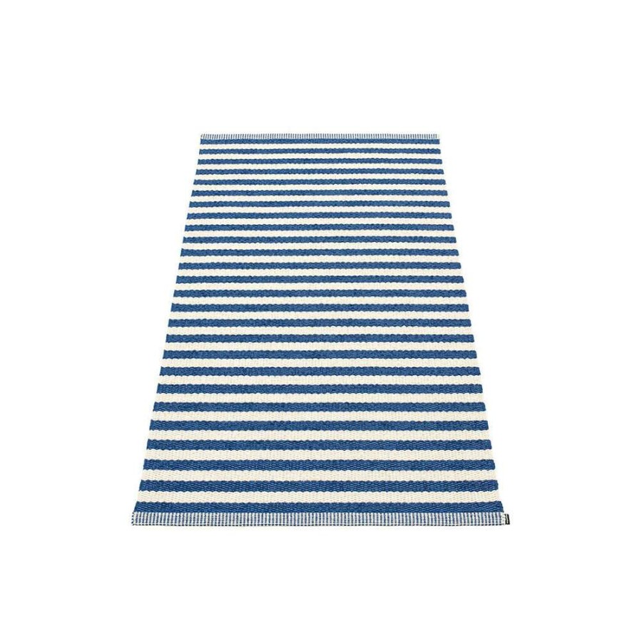 Open Air Life * | Duo Outdoor Rugs Store