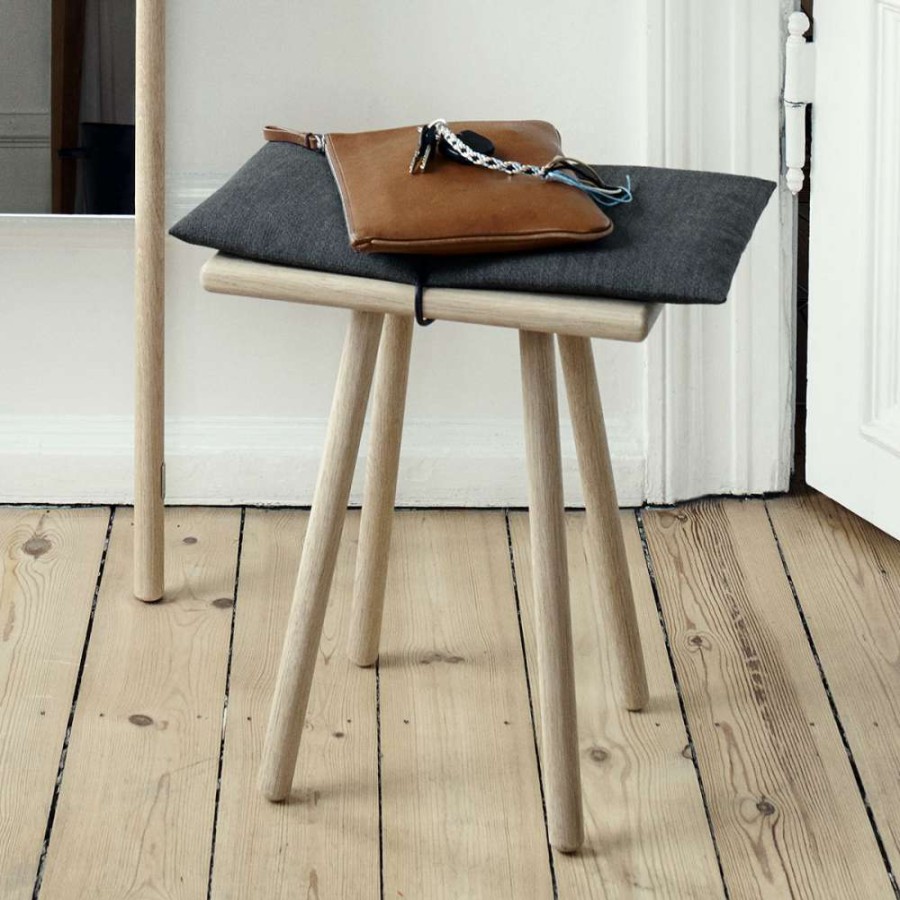 Open Air Life * | Georg Stool Shop