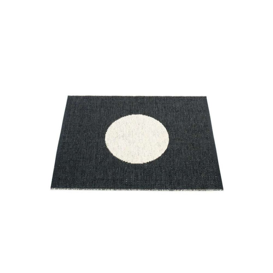 Open Air Life * | Vera Neutral Small Outdoor Rugs Reliable Quality