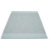 Open Air Life * | Edit Metallic Large Outdoor Rugs Good Quality