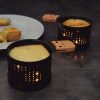 Open Air Life * | Raclette Set Trend Model