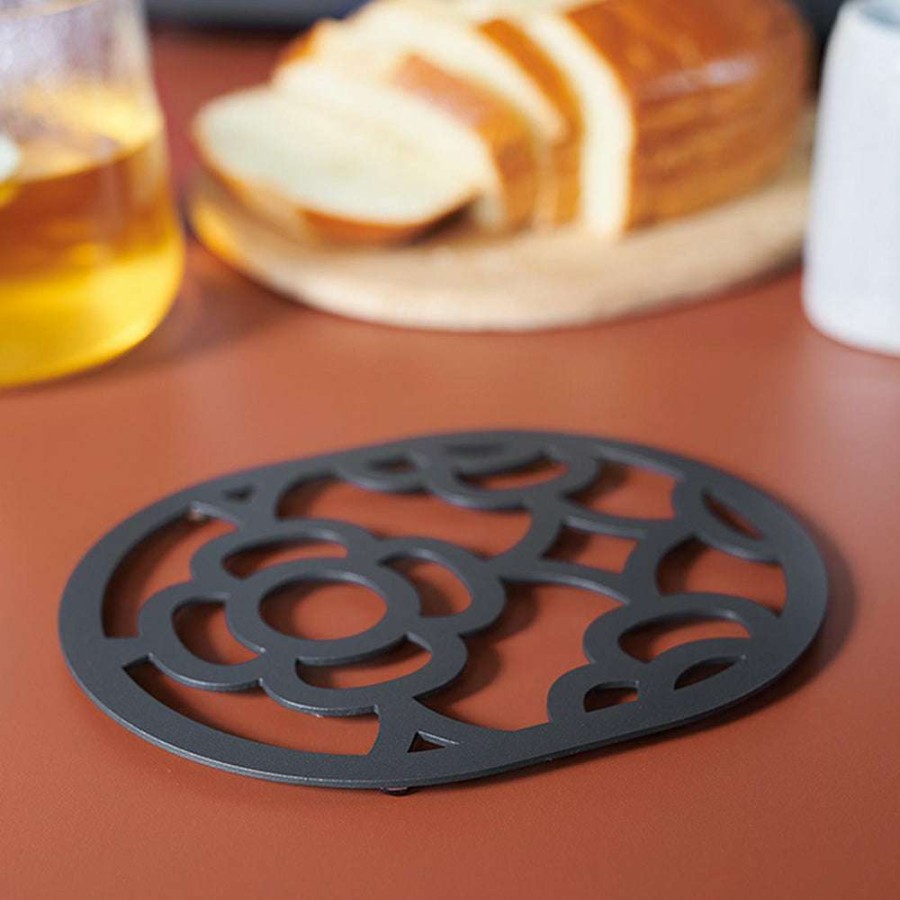 Open Air Life * | Lorette Trivets Reliable Quality