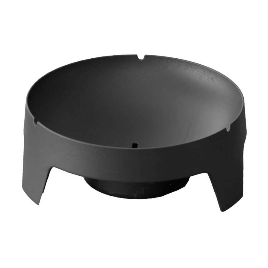 Open Air Life * | Ember Small Fire Pit Exceptional Design