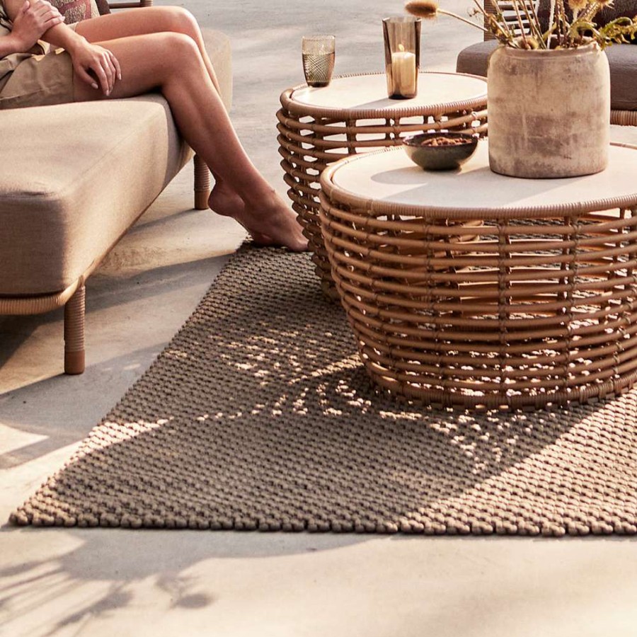 Open Air Life * | Discover Rectangular Rugs Outlet