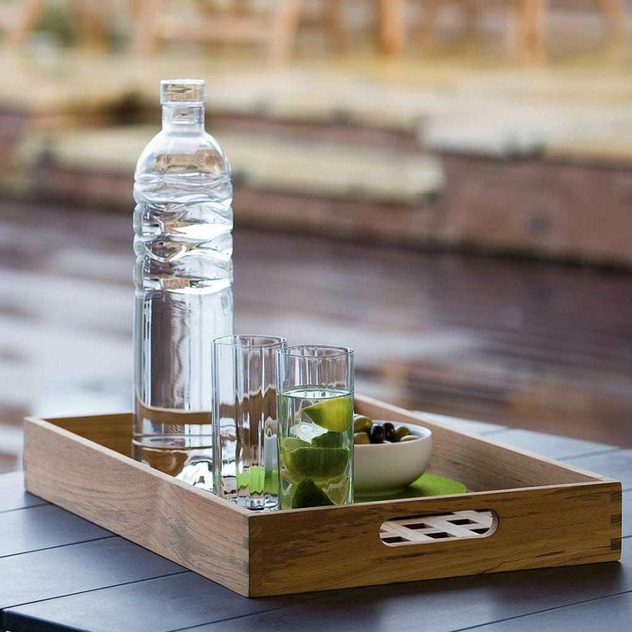 Open Air Life * | Fionia Trays Fantastic Model