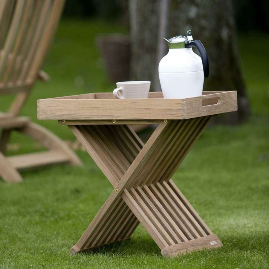 Open Air Life * | Fionia Trays Fantastic Model