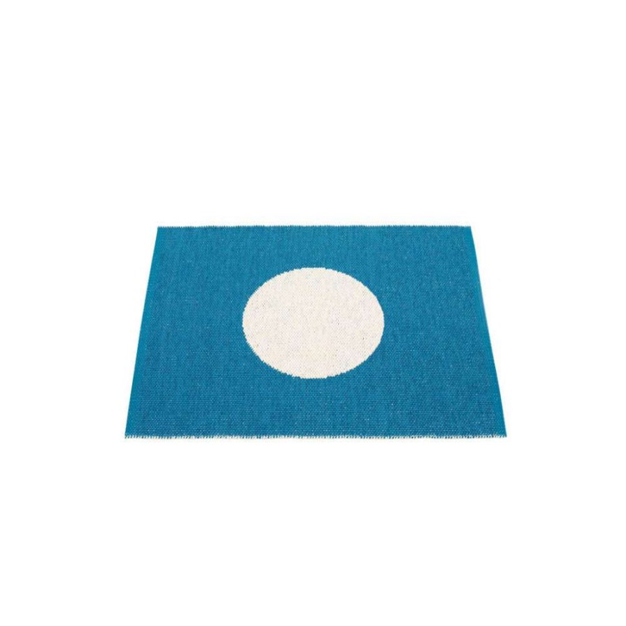 Open Air Life * | Vera Bright Small Outdoor Rugs Reduction In Price