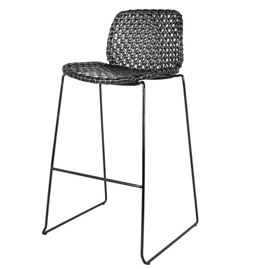 Open Air Life * | Vibe Bar Stool Hot Sale