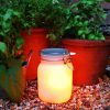 Open Air Life * | Sun Jar Light With Discount