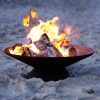 Open Air Life * | Helios Fire Bowl Opening Sales