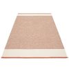 Open Air Life * | Edit Metallic Extra Large Outdoor Rug Shoping Model