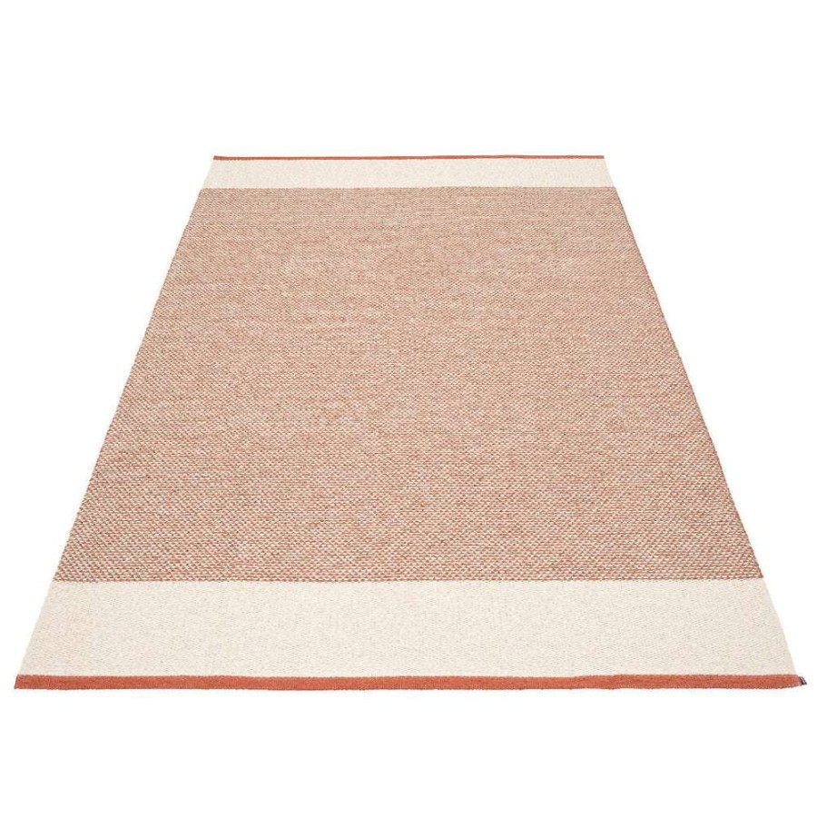 Open Air Life * | Edit Metallic Extra Large Outdoor Rug Shoping Model