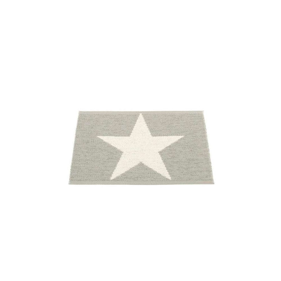 Open Air Life * | Viggo One Outdoor Rug Attractive Model