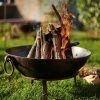 Open Air Life * | Tula Classic Fire Bowl Shop