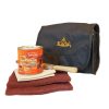 Open Air Life * | Kadai Care Kit With Discount