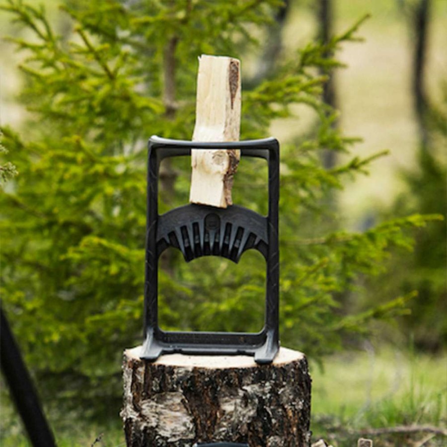 Open Air Life * | Kindling Cracker Firewood Splitters Fire Sale