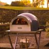 Open Air Life * | Delivita Pizza Lovers Set Quality Guarantee