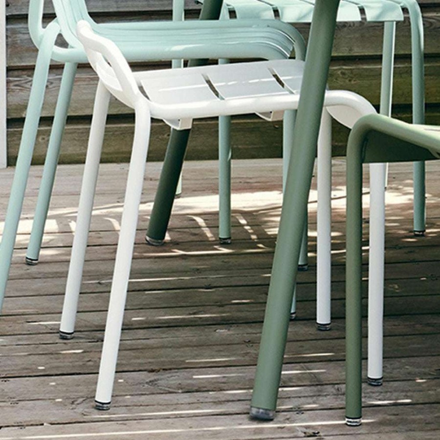 Open Air Life * | Luxembourg Stools Store